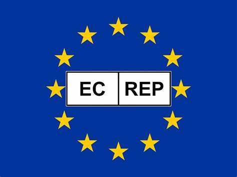 ABUIABACGAAglcTXtAYondSxsQIw2gM44wI