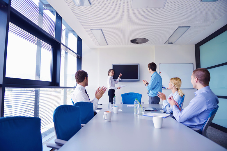 ABUIABACGAAgmoDa8gUoxoXuqwIwjAY4iAQ