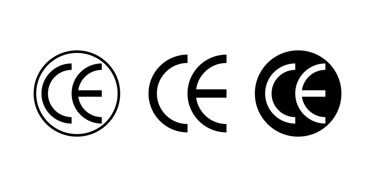 ABUIABACGAAgoa7XtAYojIm6OTCwCTjYBA