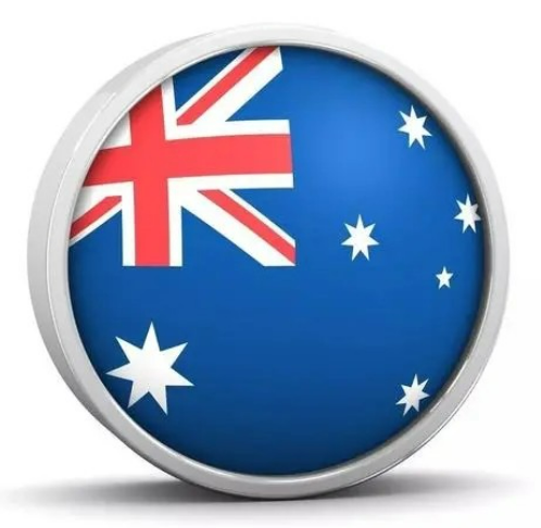 ABUIABAEGAAg1unXtAYos6HliQcw8gM45gM