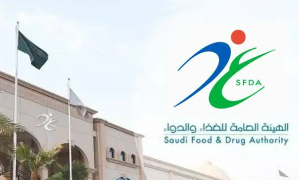 ABUIABAEGAAg75XXtAYozJaywgQwzwQ44wI