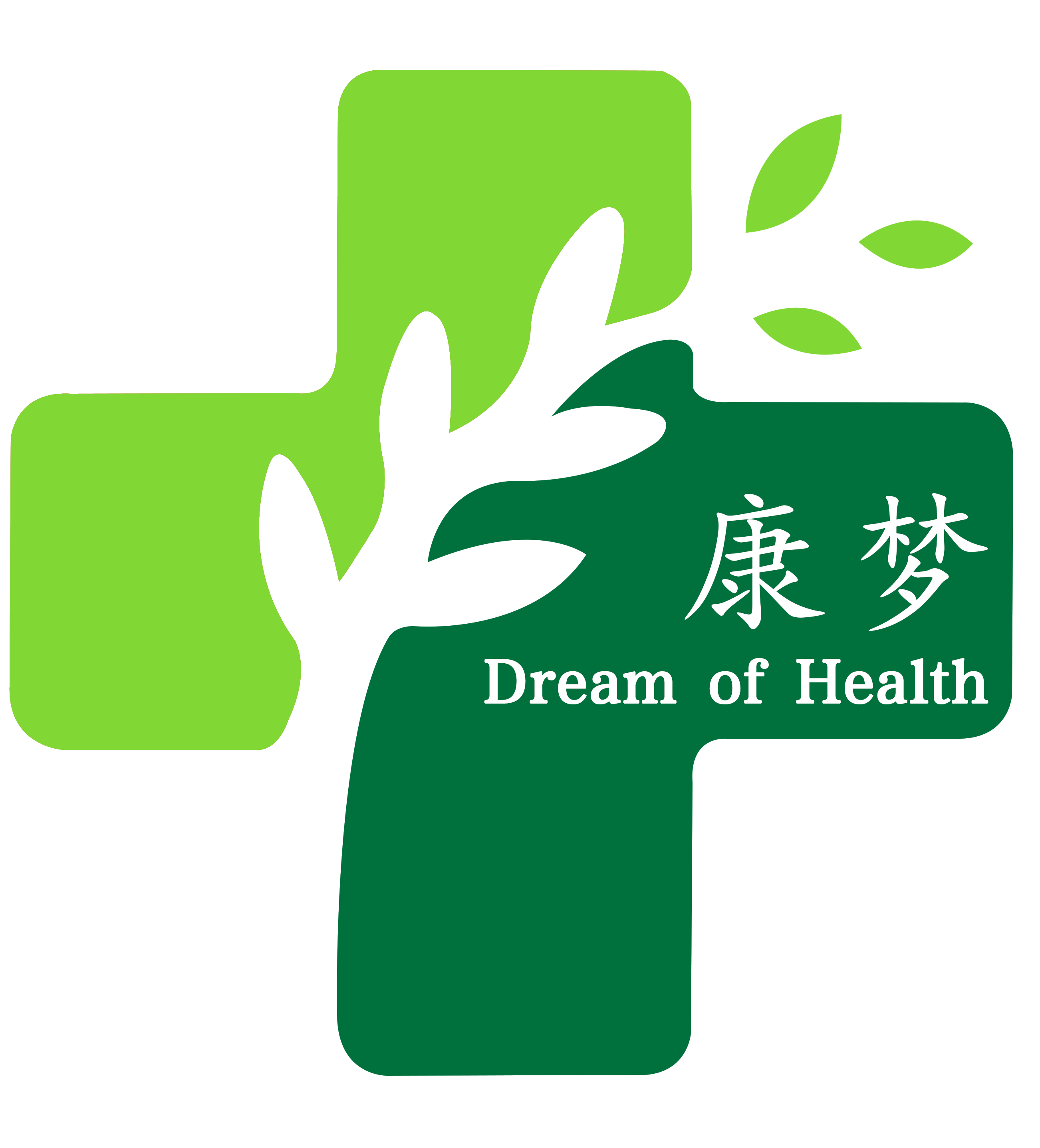 苏州康梦企业管理咨询有限公司